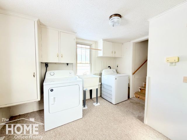 310 S Mcdonnell Street, Corunna, MI 48817