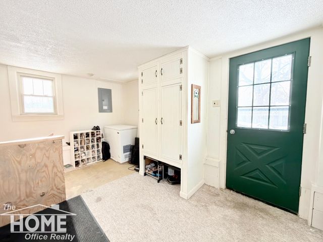 310 S Mcdonnell Street, Corunna, MI 48817