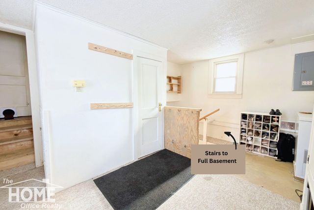 310 S Mcdonnell Street, Corunna, MI 48817