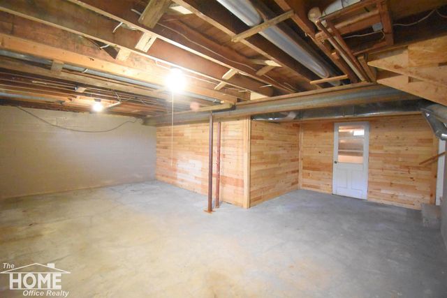 310 S Mcdonnell Street, Corunna, MI 48817