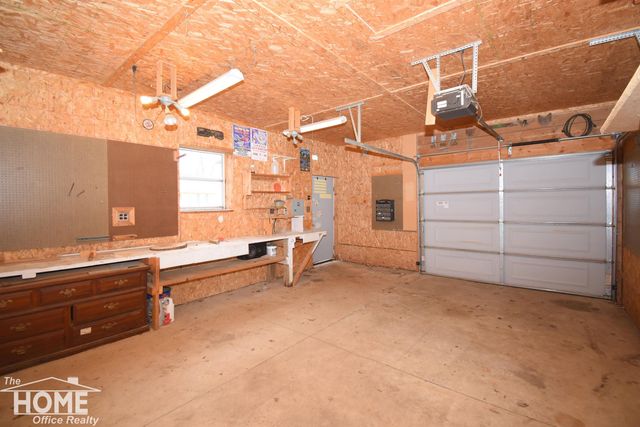 310 S Mcdonnell Street, Corunna, MI 48817