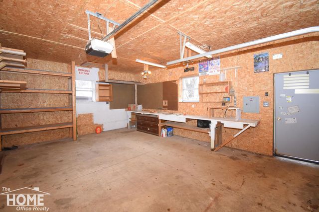 310 S Mcdonnell Street, Corunna, MI 48817