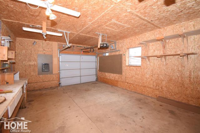 310 S Mcdonnell Street, Corunna, MI 48817