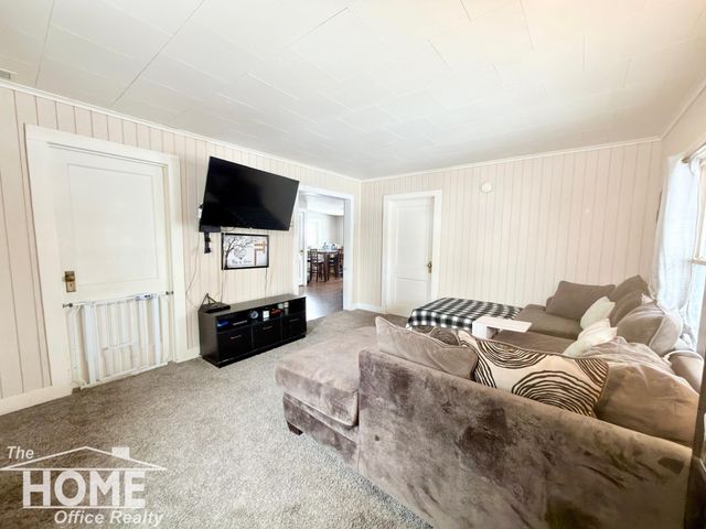 310 S Mcdonnell Street, Corunna, MI 48817