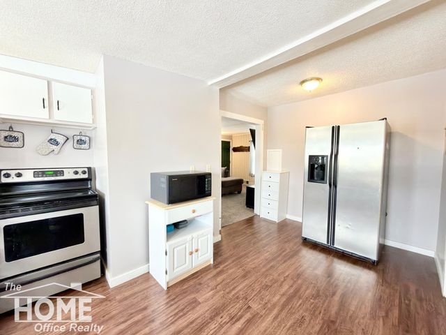 310 S Mcdonnell Street, Corunna, MI 48817