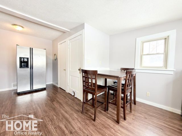 310 S Mcdonnell Street, Corunna, MI 48817