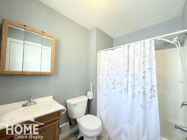 310 S Mcdonnell Street, Corunna, MI 48817