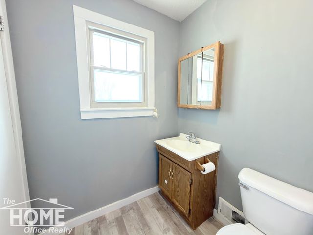 310 S Mcdonnell Street, Corunna, MI 48817