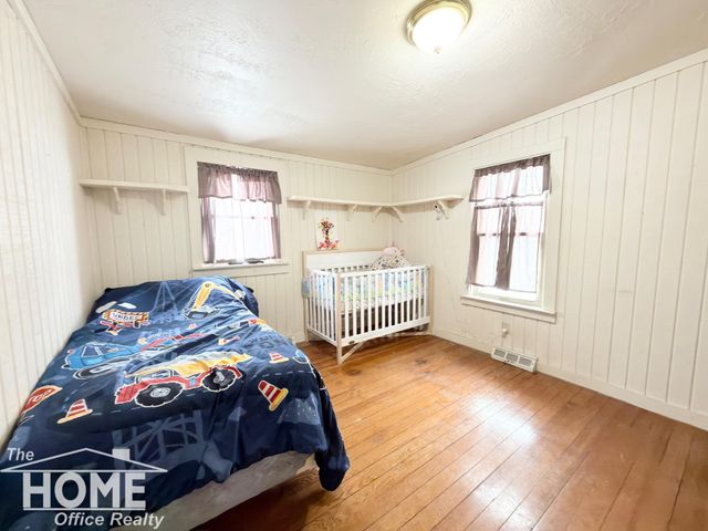 310 S Mcdonnell Street, Corunna, MI 48817