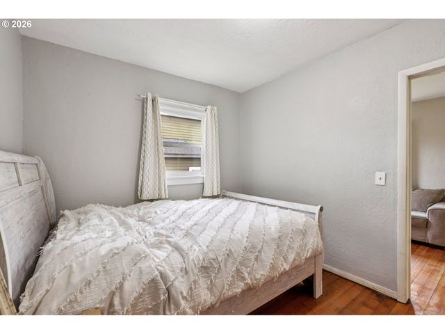 1820 Se 6TH Ave, Camas, WA 98607