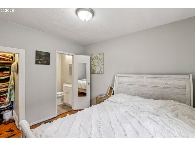 1820 Se 6TH Ave, Camas, WA 98607