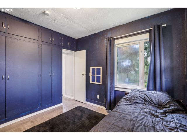 1820 Se 6TH Ave, Camas, WA 98607