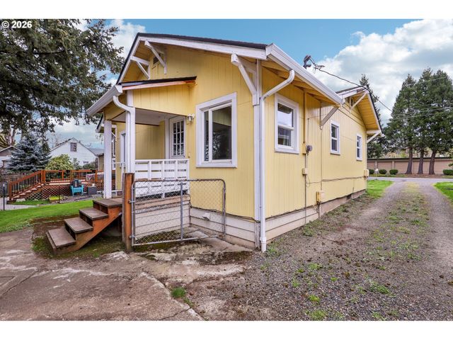 1820 Se 6TH Ave, Camas, WA 98607