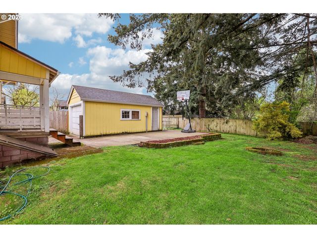 1820 Se 6TH Ave, Camas, WA 98607