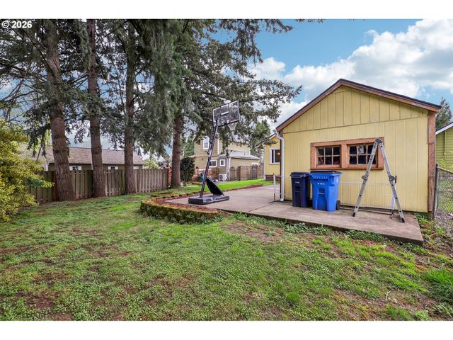 1820 Se 6TH Ave, Camas, WA 98607