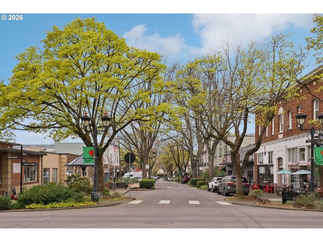 1820 Se 6TH Ave, Camas, WA 98607