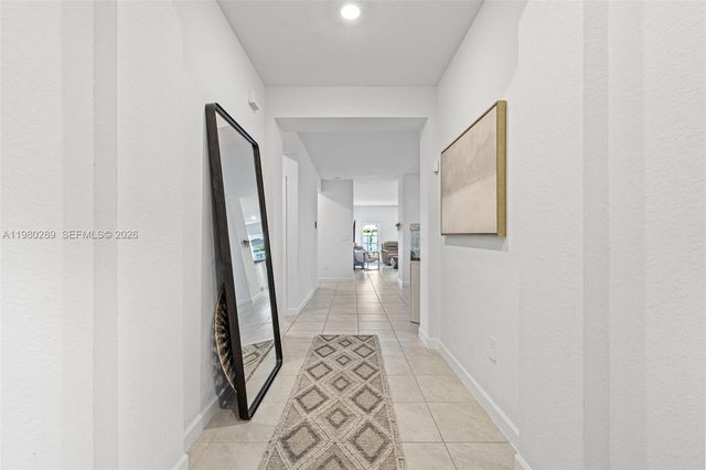 12731 SW 213th St, Miami, FL 33177