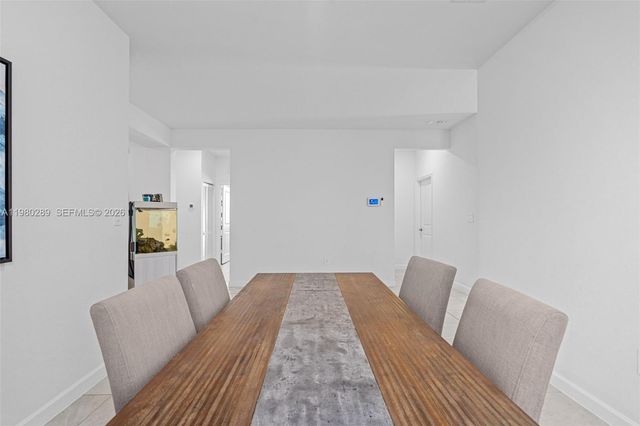 12731 SW 213th St, Miami, FL 33177