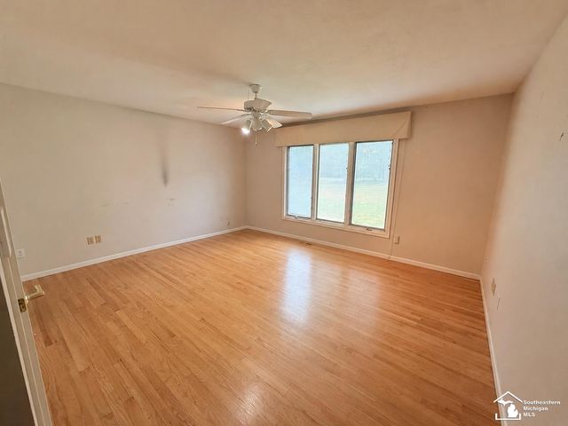 1626 Spruce Court, Temperance, MI 48182