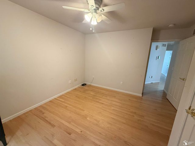 1626 Spruce Court, Temperance, MI 48182