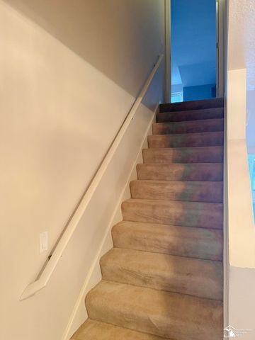 1626 Spruce Court, Temperance, MI 48182