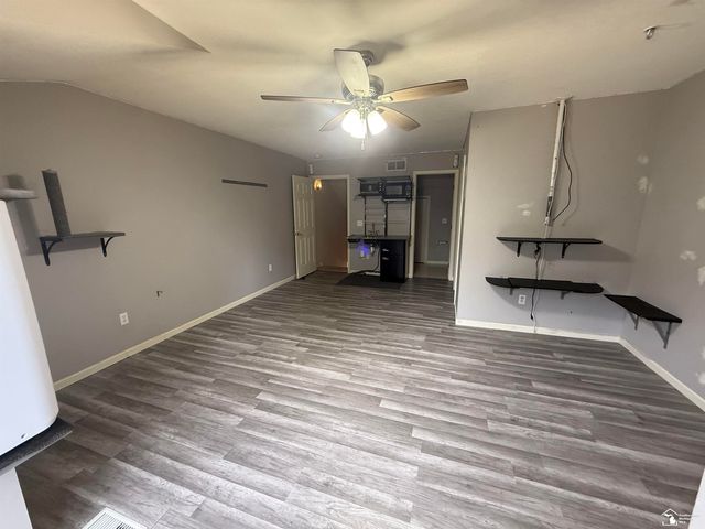 1626 Spruce Court, Temperance, MI 48182