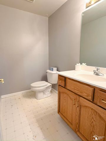 1626 Spruce Court, Temperance, MI 48182