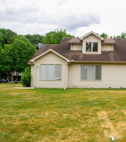 1626 Spruce Court, Temperance, MI 48182