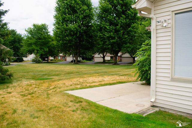 1626 Spruce Court, Temperance, MI 48182