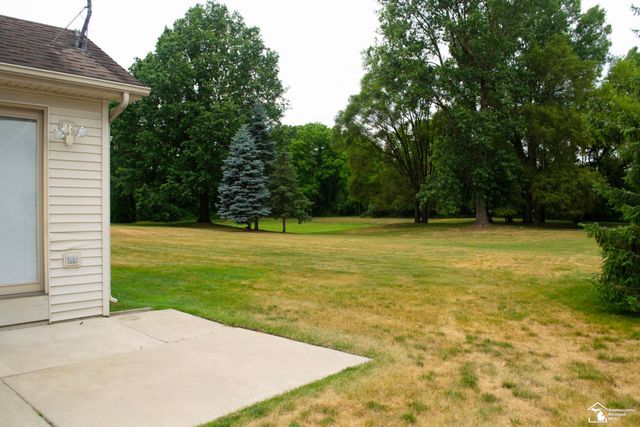 1626 Spruce Court, Temperance, MI 48182