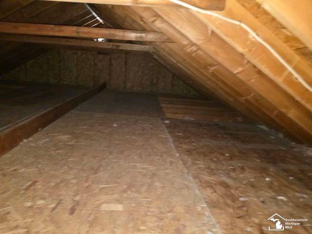1626 Spruce Court, Temperance, MI 48182
