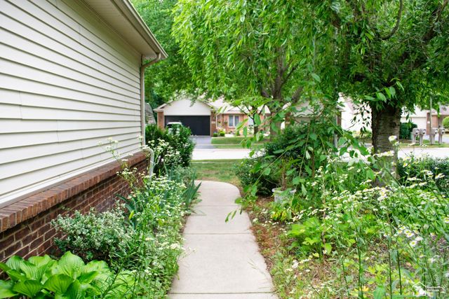 1626 Spruce Court, Temperance, MI 48182