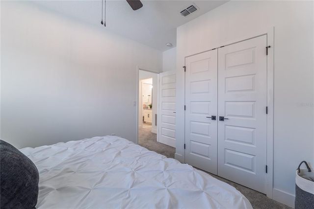 15313 LEBEAU LOOP, Winter Garden, FL 34787