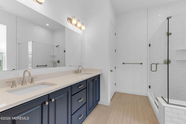 49 Sofia Drive, Manalapan, NJ 07726