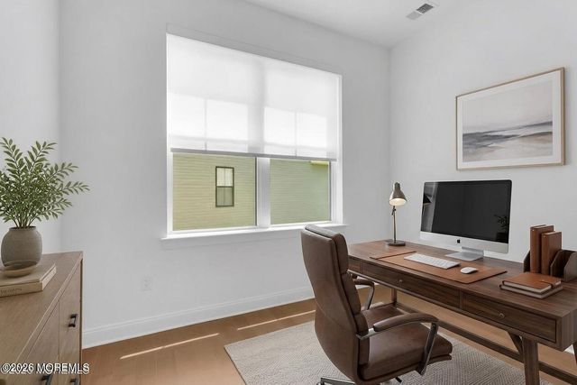 49 Sofia Drive, Manalapan, NJ 07726