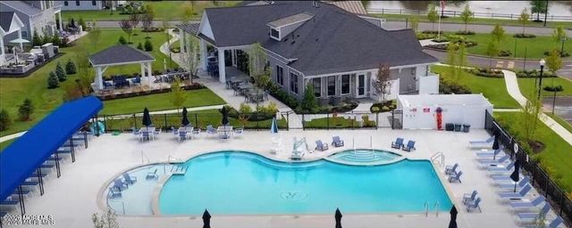 49 Sofia Drive, Manalapan, NJ 07726
