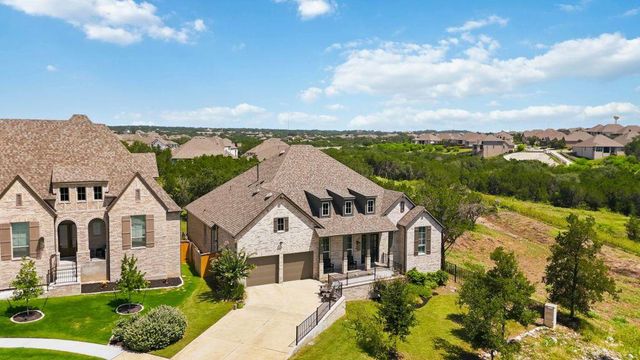 333 Knockout Rose DR, San Marcos, TX 78666