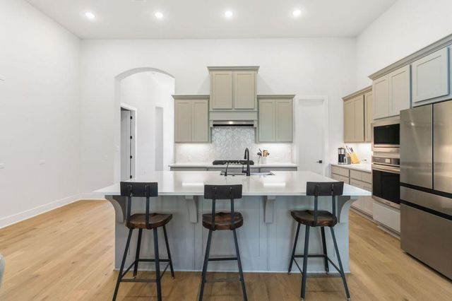 333 Knockout Rose DR, San Marcos, TX 78666