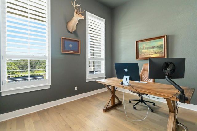 333 Knockout Rose DR, San Marcos, TX 78666