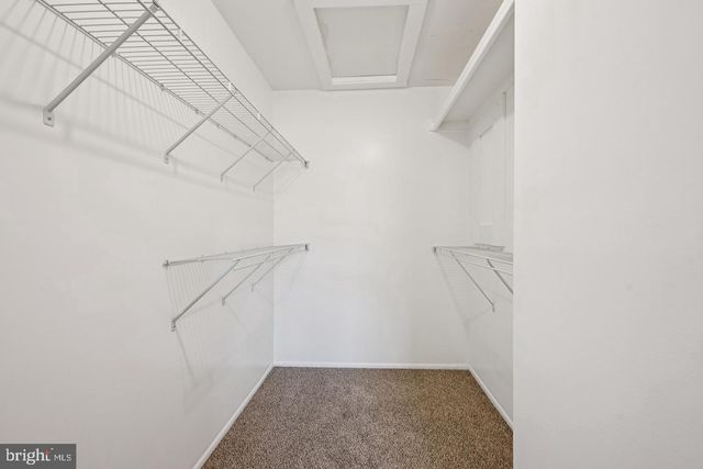 706 WOODHOLLOW DR, Marlton, NJ 08053