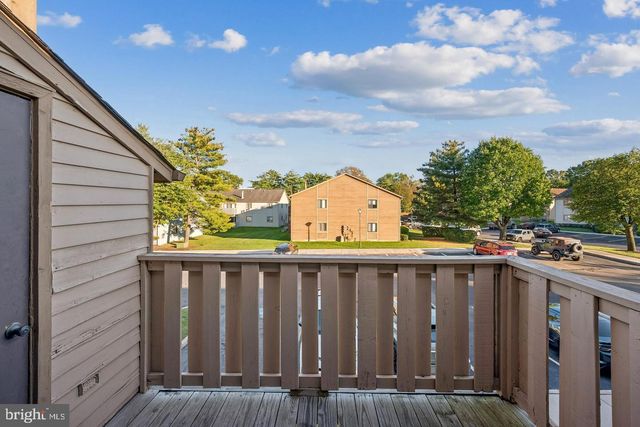 706 WOODHOLLOW DR, Marlton, NJ 08053