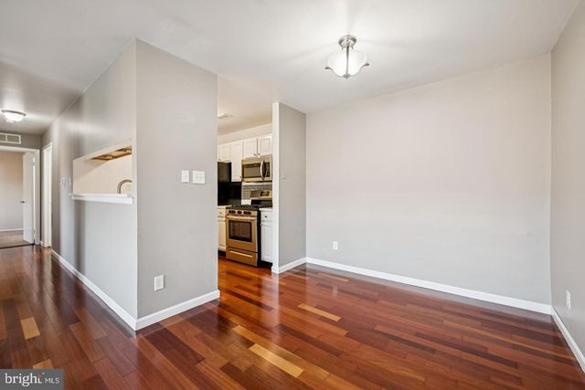 706 WOODHOLLOW DR, Marlton, NJ 08053