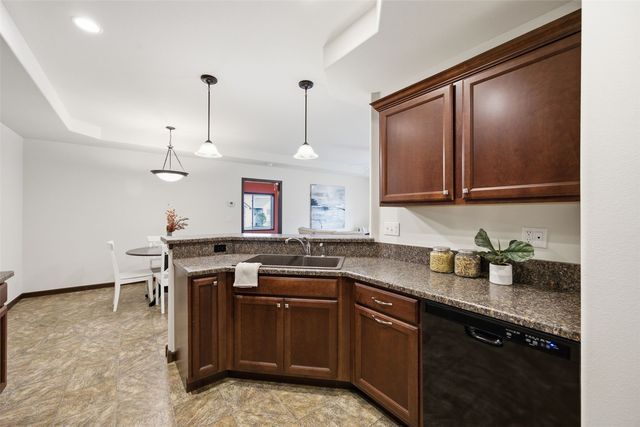 2403 Snapdragon Circle SW, Cedar Rapids, IA 52404