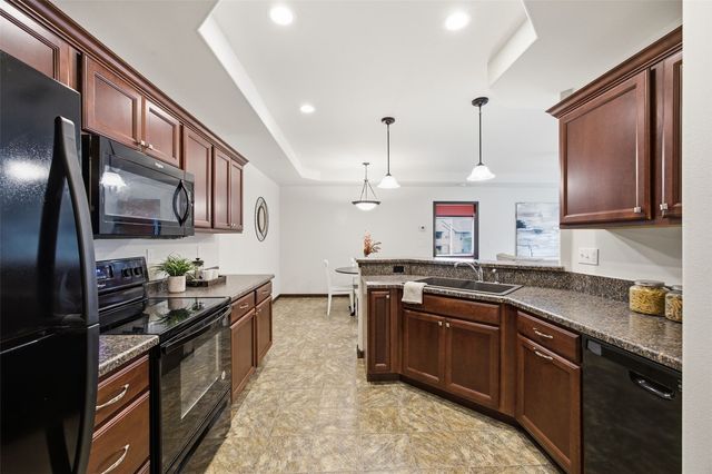 2403 Snapdragon Circle SW, Cedar Rapids, IA 52404