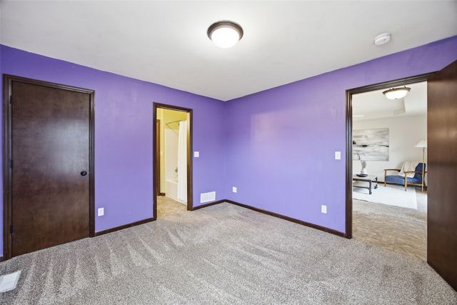 2403 Snapdragon Circle SW, Cedar Rapids, IA 52404