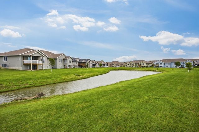 2403 Snapdragon Circle SW, Cedar Rapids, IA 52404
