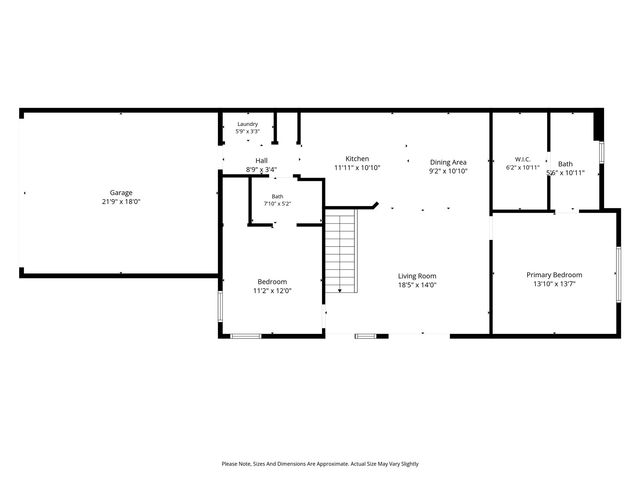 2403 Snapdragon Circle SW, Cedar Rapids, IA 52404