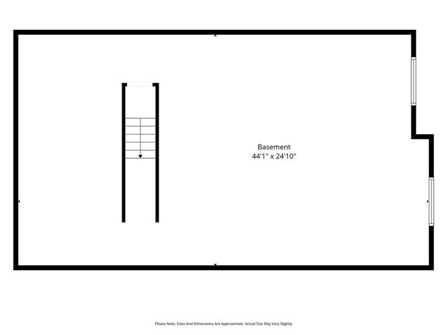 2403 Snapdragon Circle SW, Cedar Rapids, IA 52404