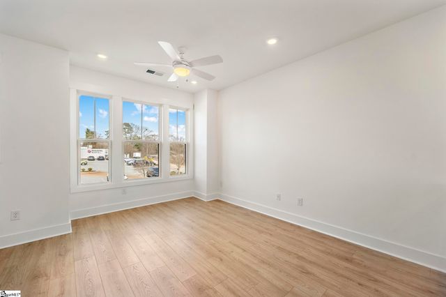 26 Renaissance Row Drive, Greenville, SC 29607