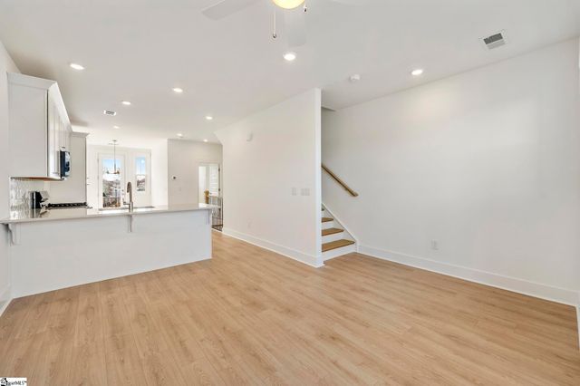 26 Renaissance Row Drive, Greenville, SC 29607